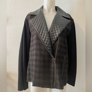 Amanda & Chelsea Jacket
